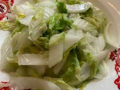 -肖记公安牛肉鱼杂馆· 省级非物质文化遗产(仁和路店)