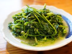 -乡亲鹅肉城(昆山店)