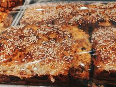 -乐兹薇尔(海宁爱琴海购物公园店)