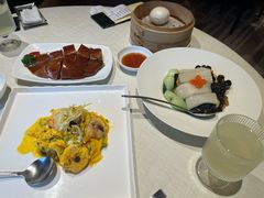 -御宝轩(益丰·外滩源店)
