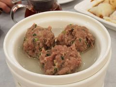 牛肉丸-花样宴荟(旺城店)