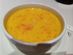 -北京厨房(SKP店)