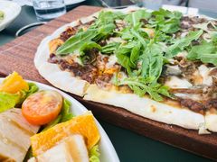 -EATALIA意塔利意式餐厅(鼓楼店)