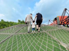 -枫香湖儿童公园