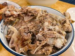 -四厂烩面(棉纺路店)