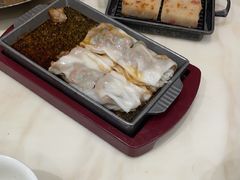 -稻香酒家·35年老字号(侨光店)