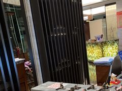 -海纳百川·都市温泉·足道·SPA(学院路店)