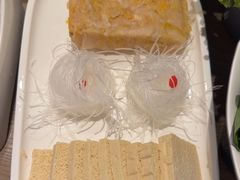 -额尔敦涮肉自助(摩尔城店)