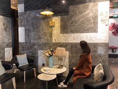-东南里湖景餐厅·新闽菜(浦西万达店)
