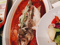 -大鸭梨(天通西苑店)