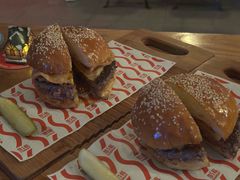 -悠航SLOWBOAT(三里屯店)