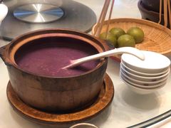 -粥之源豫宴(正方元店)
