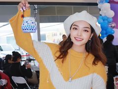 -光启城时尚购物中心