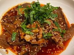 -首秀·四川料理(星耀101店)
