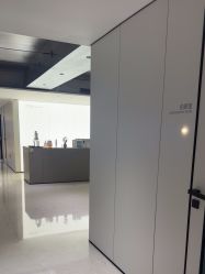 -上海时光整形外科医院