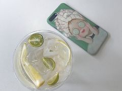 -灯塔咖啡馆BOOK·Coffee Shop