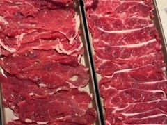 -小城牛事·鲜牛肉火锅(万达店)