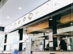 -喜喜茶餐厅(大朗长盛店)