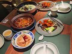 -木棉·醉心粤味(COCO Park店)