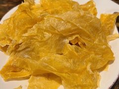 -一品鱻石锅鱼