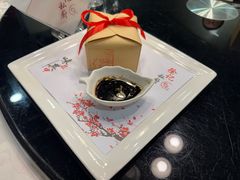 -徐记私厨(半淞园路店)