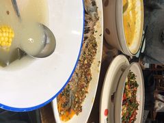 -鸡毛店·川菜(双楠店)