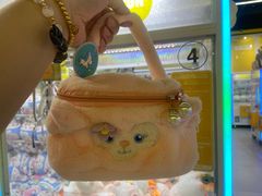 -星悦蓝海欢乐园(石路天虹店)