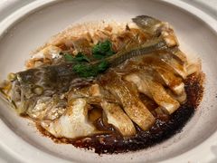 -真爱中国餐馆·年华店(朱雀大街店)