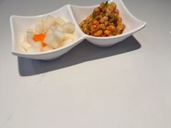 -老阿爸鲜鱼土菜(园区永旺店)