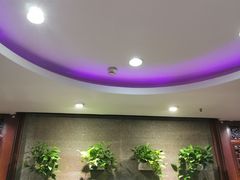 -东兴楼饭庄(六里桥店)