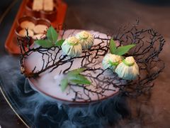 -解香楼(八盘岭路店)