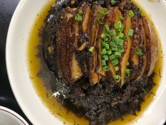 -渔王川菜馆(镇邦路店)