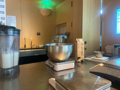 -阿嬷手作(成都万象城店)