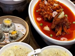 -佬泰丰斋· 乌镇茶食餐厅