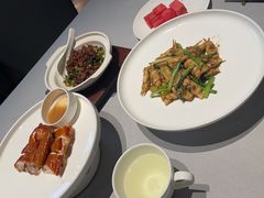 -徐记海鲜·家宴(南油永新汇店)