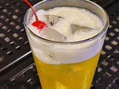 蜜野仙踪-bluefrog蓝蛙(悠唐购物中心店)