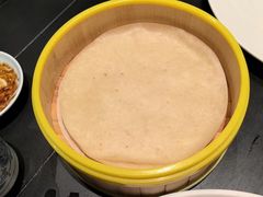 -百花深处·老北京风味菜