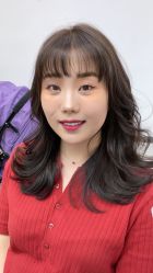 -美美秀造型