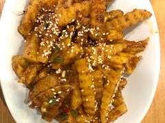-有家生煎(三里屯店)