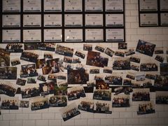 -Torch Coffee 炬点咖啡