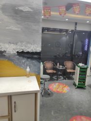 -雅梵伊容·护肤·造型