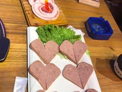 -超级神炭烤肉夜食(芥园西道店)
