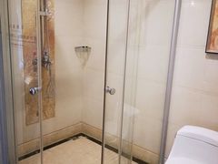 -碧桂园凤凰城酒店(南京店)