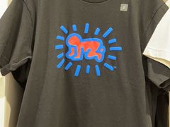 -优衣库(南京建邺万达广场店)