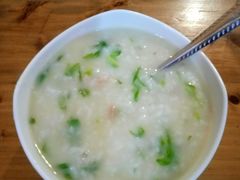 -古真记钵钵鸡(总店)