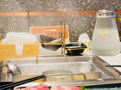 -新辣道鱼火锅(领展购物广场·中关村店)