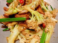 -桂满陇天书(南京德基旗舰店)