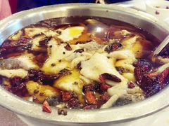 android_upload_pic-红京鱼(西坝河店)