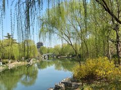-大明湖海底世界