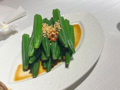 -俄士厨房(五棵松华熙LIVE店)